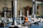 NIST’s Invention Machine: Making the Perfect Parts