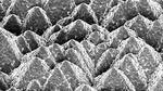 Silicon-Perovskite Solar Cells Achieve Record Efficiency of 25,2%