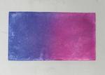 Designer layered materials put a colorful twist on sensing