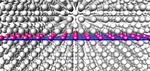 Electron sandwich doubles thermoelectric performance