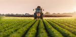 Protecting plants intelligently