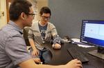 Purdue phoneme project creates new haptic communications future