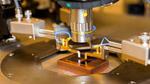 Research Charts the Way to More Reliable Carbon-based Microelectronics