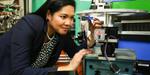 Scientists use neutrons to take a deeper look at record boost in thermoelectric efficiency