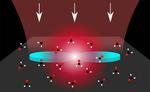 Squeezing light at the nanoscale