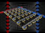The Future of AI Needs Better Compute: Hardware Accelerators Based on Analog Memory Devices