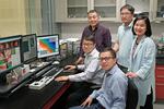 Tripling the Energy Storage of Lithium-Ion Batteries