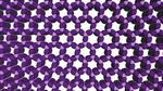 Northwestern researchers achieve unprecedented control of polymer grids
