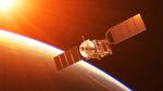 Solving The Challenges Of ‘Flying Microgrids’
