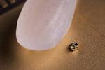 U-M researchers create world’s smallest ‘computer’