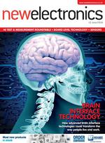 newelectronics 12 Junho 2018