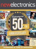 newelectronics 25 Junho 2018
