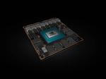 Next-Gen Robotic Systems to Be Enabled by Jetson Xavier Computer and Isaac Robotics Software