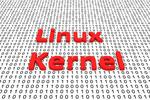 Version 4.17 of the Linux kernel is here… and version 5.0 isn’t far away