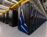 Reaching the Summit: Accelerated Computing Powering World’s Fastest Supercomputer