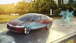 Volkswagen tests quantum computing in battery research