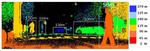 Panasonic Develops Long-range TOF Image Sensor