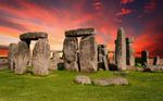 Stonehenge builders used Pythagoras’ theorem 2,000 years before Greek philosopher was born, say experts