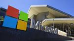 Microsoft and DEWA bringing quantum computing to Dubai
