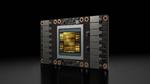 NVIDIA Tensor Core GPUs Accelerate World’s Fastest Supercomputers