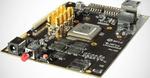 SiFive Unveils E2 Core IP Series for Smallest, Lowest Power RISC-V Designs