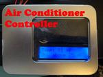 Air Conditioner Controller