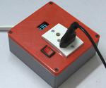 Arduino Energy Meter - V2.0