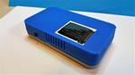 CO2-meter: from prototype to meter-in-a-box