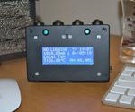IoT Desktop Console. Part : 11 IoT, Home Automation