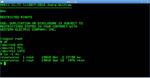 MXE11: run UNIX on a microcontroller