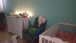 Automated Light for Better Sleeping Habits, Or: My Baby is a Great Excuse for Playing With My Gadgets