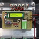 Five Finger Code Finder