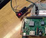 Set Up From Scratch a Raspberry Pi to Log Data From Arduino