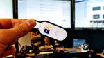 Let’s Encrypt is only a click away