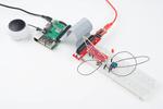 Python Programming Tutorial: Getting Started with the Raspberry Pi