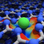 Efficient, eco-friendly production of fine chemicals