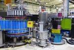 Materials Research for Energy-efficient Magnetic Cooling