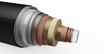 New Superconductor Technology for the Transmission Grid