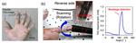 Scientists fine-tune carbon nanotubes for flexible, fingertip-wearable terahertz imagers