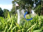 How Gold Nanoparticles Could Improve Solar Energy Storage