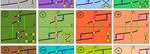 Newly Discovered Properties of Ferroelectric Crystal Shed Light on Emerging Branch of Materials