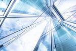 Researcher pulling from past to shape future of glass research