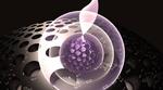Semiconductor quantum transistor opens the door for photon-based computing