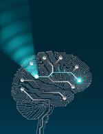 Switching Brain Circuits On and Off Without Surgery