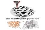 Berkeley engineers develop origami electronics from cheap, foldable paper