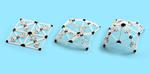 Fabrication technology in the fourth dimension