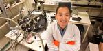 How to build efficient organic solar cells