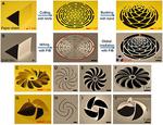 Nano-Kirigami: “Paper-cut” Provides Model for 3D Intelligent Nanofabrication
