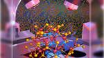 Nanocrystal links could lead to better electronics, scientists say