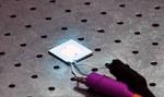 Quantum Dot White LEDs Achieve Record Efficiency